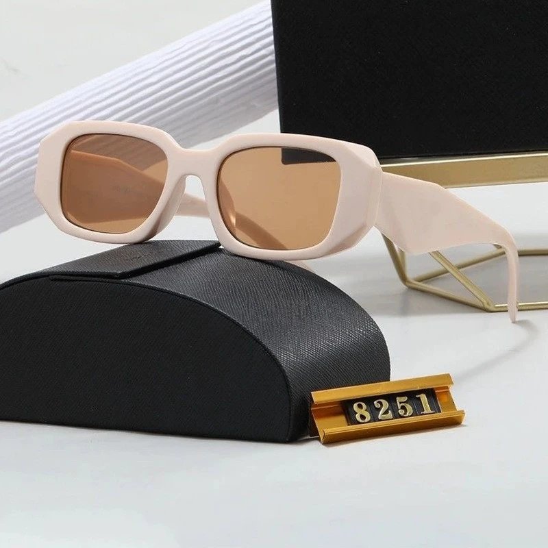 Beige frame