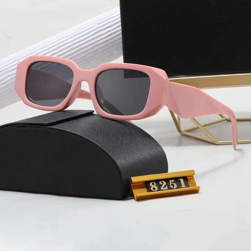 Pink frame