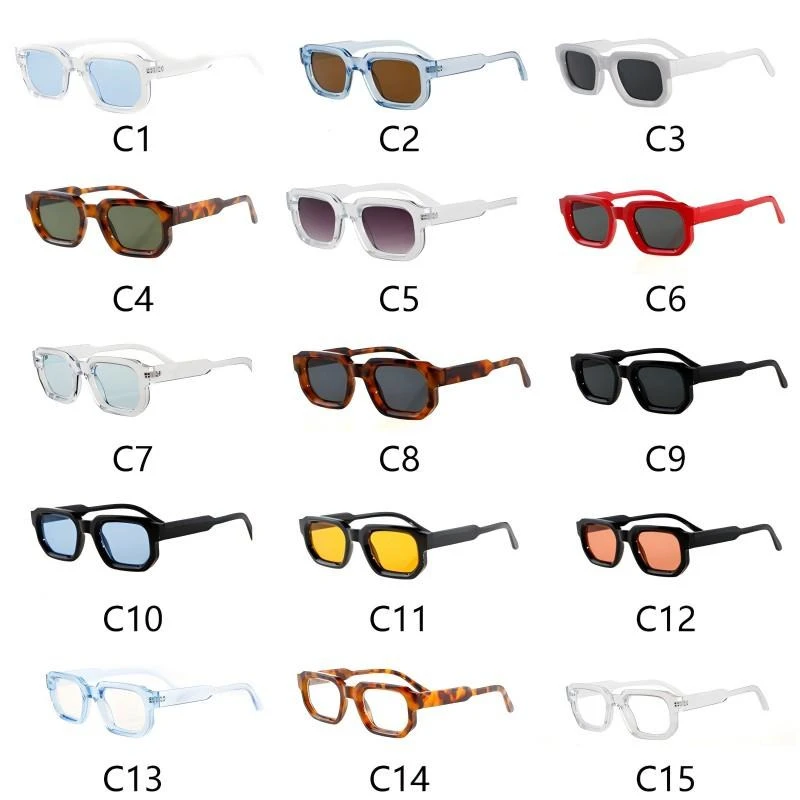classic fashion sunglasses color chart classic fashion sunglasses color chart