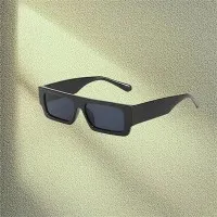 Gason Vintage Fashion linèt solèy