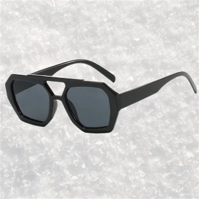 Polygon Ladies Fashion Linèt solèy